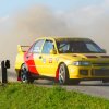 CW Fotos-Steiermark Rally 2011 049